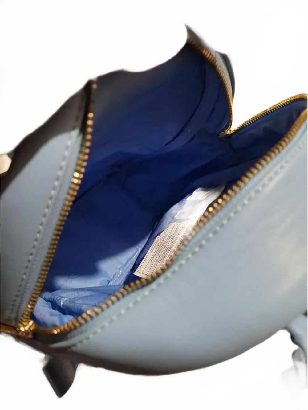 Pocohantas Meeko Raccoon Mini Backpack Pop Loungefly